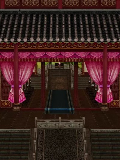 [贫僧法号戒色] 红发魔女陶然的沦陷 01-03