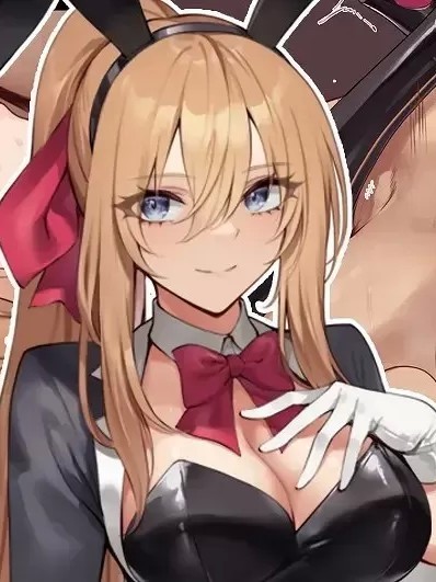 被精力旺盛的富豪击败的搜查官小姐① [个人渣翻] [めかぶ亭 (めてん)] 絶伦富豪に败北する捜査官ちゃん① [中国翻訳]