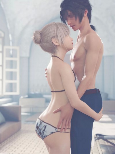 「空色工房」双子姉妹とおるすばん