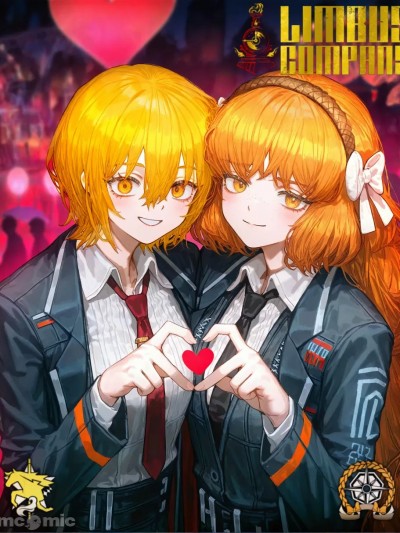 玻璃窗投影！二代眷属百般武艺激战都市孙笑川，亚玛哈狼烟反击!