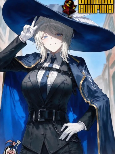 玻璃窗投影！但丁兽性大发，浮浮以身入局打响管理者解放战！