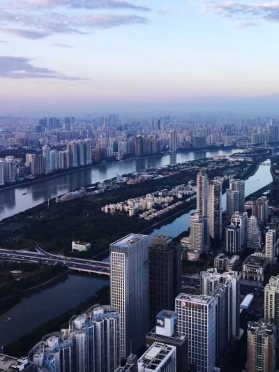 [ackerman] 女警的一天