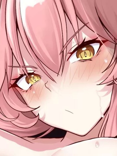 (IVAB个人AI去码,GPT伪精翻润色汉化) [STUDIO大黒天](高扬斯卡娅扶她虐蛋榨精)コヤンスカヤふたなりルーインドオーガスム