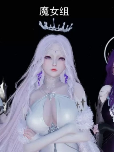 [何时来的？] 初入仙宗遇到霸凌不再软弱！