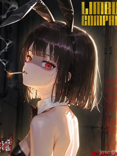 [海尔柑子猫]玻璃窗投影!河坝老姐惨遭二号罪人开盒，线下竟是未经验者傲娇？