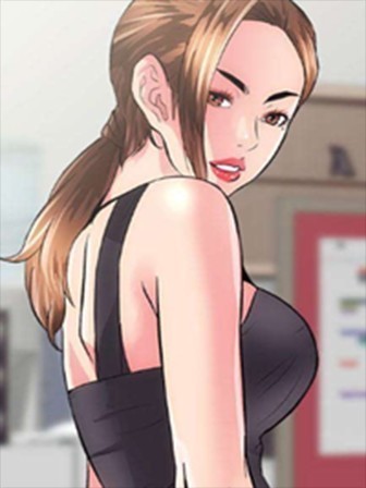 性溢房屋/娴珍不动产