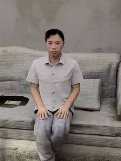 [qimubeiyun]管理妈妈卖淫3