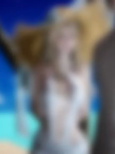 [bagnall (原名Heath)] [高清原版全集] 盛宴 - 番外 1