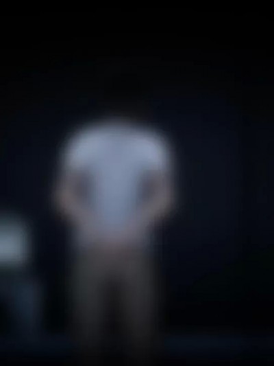 [bagnall (原名Heath)] [高清原版全集] 盛宴 2