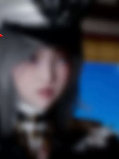 [bagnall (原名Heath)] [高清全集] 盛宴 - 番外 2