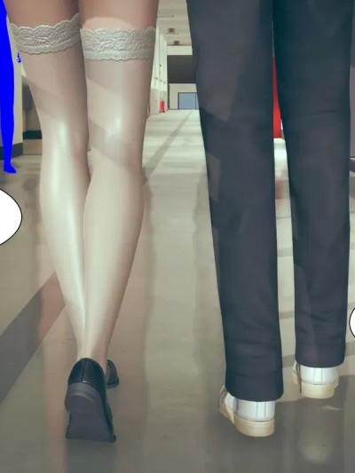 [アフィン] “人偶”会长