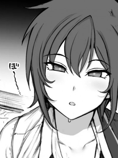 [爱上陆] お持ち帰りしちゃった♡