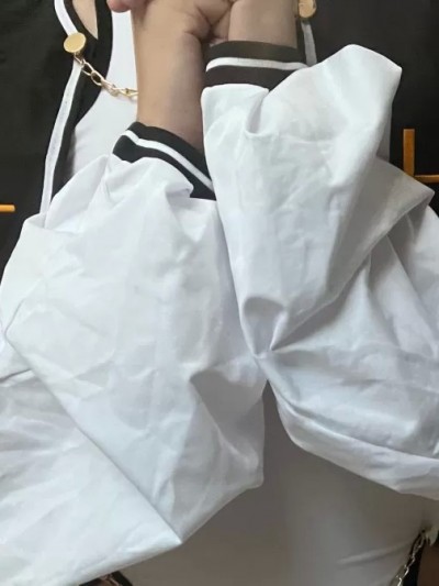 [@buzhidao984]神官