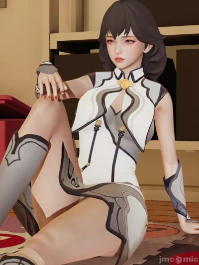 王者终焉番外元流之子