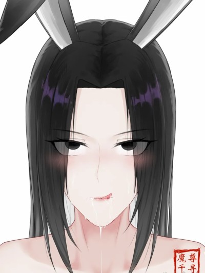 大爱仙尊（蛊真人）前世为了五块半元石的方源