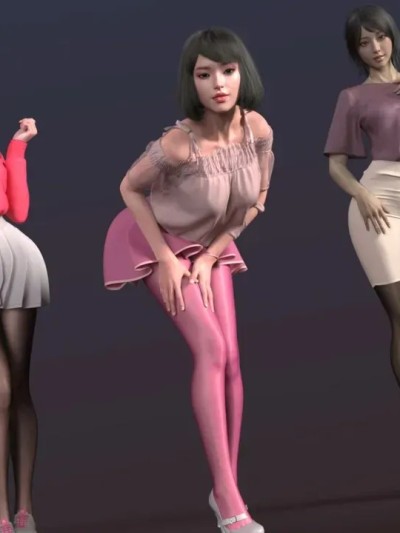 [韭菜韭菜] 黑市 1 - 5