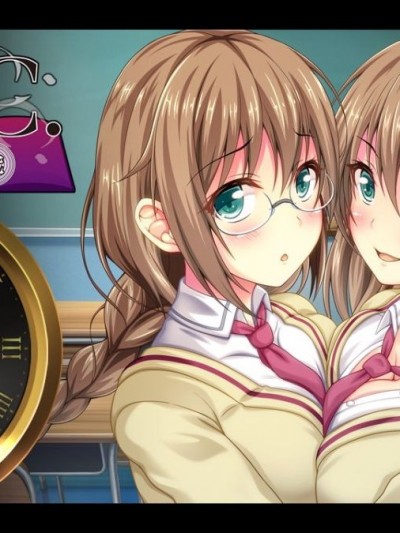 [スタッフィング] Ｍ.Ｃ. 催眠研究 Case：六花