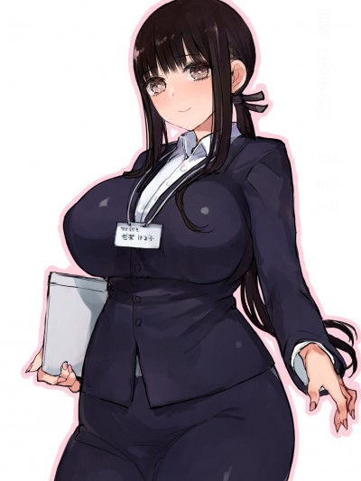 [C.ぶち]女教师と授业中にセックスできる男子校～初々しい教育実习生に乱交の洗礼～[实验型GUNDAM汉化]