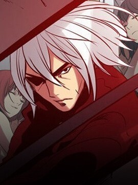 Erostica~征服美女记 | 完结