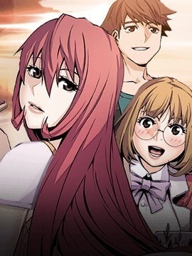 你和我的小秘密 | 你与我的小秘密