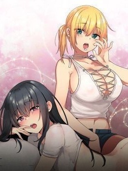 邻家三姐妹/窗外芳邻