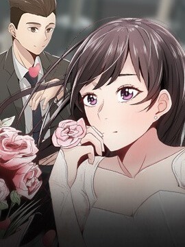 只为满足你/共享计划/狩猎之路：代理爱情