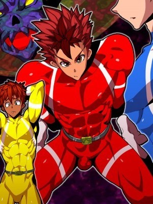 [新桥月白日语社] [欺瞒の箱庭] 暗愚大帝の洗脳针