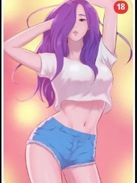 新生淫乱日记|完结