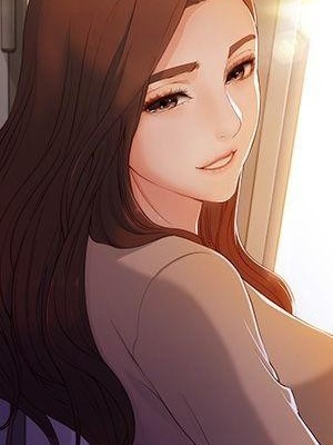 女大生世晶:无法自拔 / 女大生世晶:无法自拔