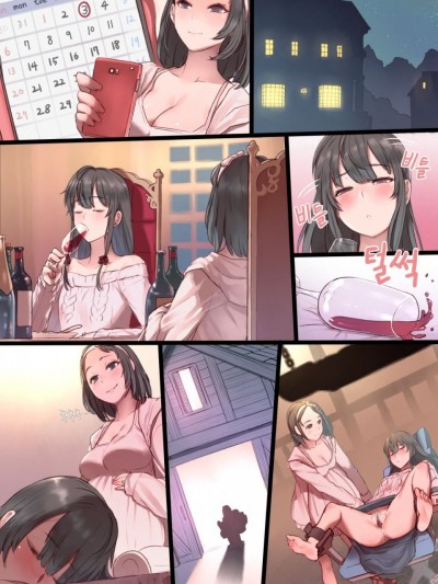 [Mr.takealook] Yukinoshita sisters (やはり俺の青春ラブコメはまちがっている。)