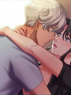 单身绯闻/剩女/剩女三十三