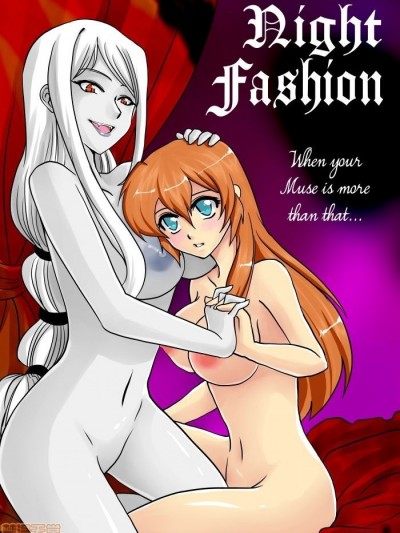 [这很恶堕汉化组] [Aya Yanagisawa] Night Fashion