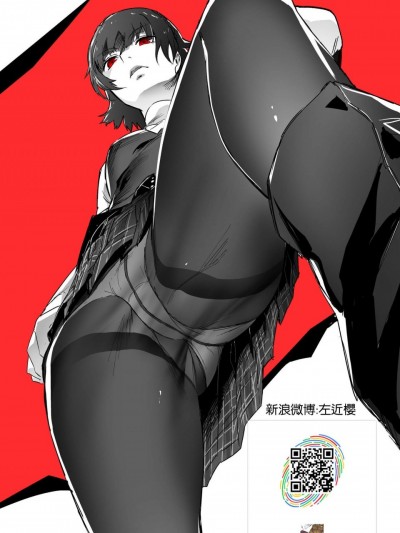 [JACK-POT(じゅら)][コスプレイヤーの本]