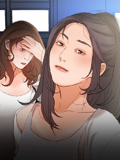 女职员们 | 完结