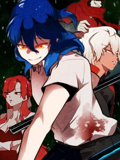 极速追击：猎犬