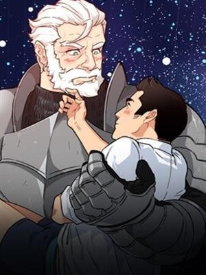 亲爱的你-Liebling！