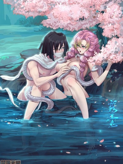 [Pixiv] 霸王兔cony �)