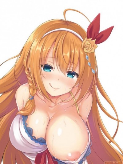 プリンセスコネクト！Re:Dive ペコリーヌ Collection