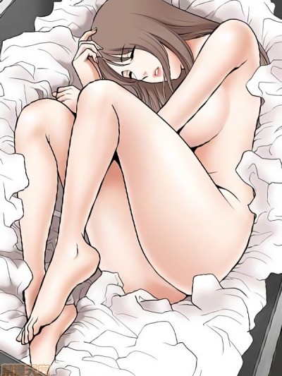 诱惑 / 小姨子的诱惑 / 完美人偶