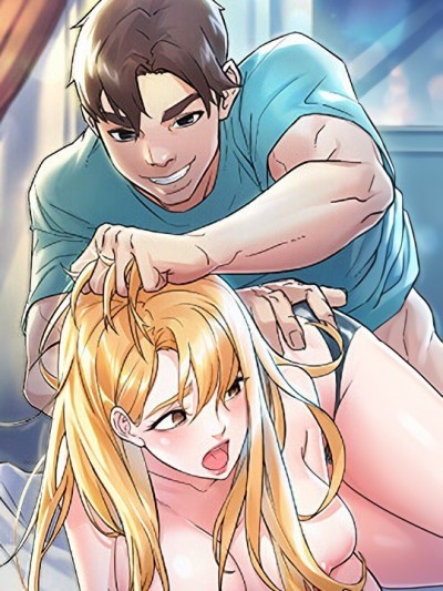 寄生姐妹/寄生姊夫家/驯服小姨子