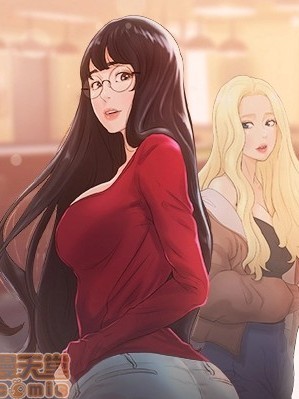 撞球甜心/台球甜心