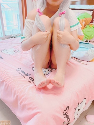 [姬雾岛酱] 和泉纱雾