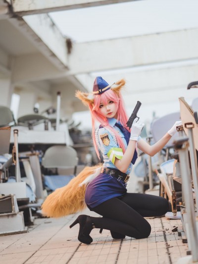 [五更百鬼]其他