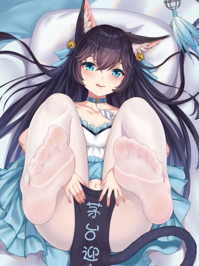 [红白] 茅台迎宾吃雪糕