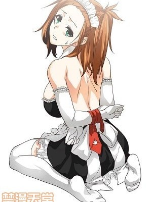 [偏方三八面体&吉姆王汉化] 升基的性爱补习班 (Sstudy)