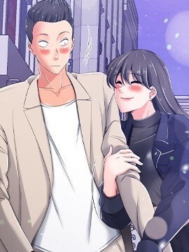 相差一轮 / 相差一轮的悸动