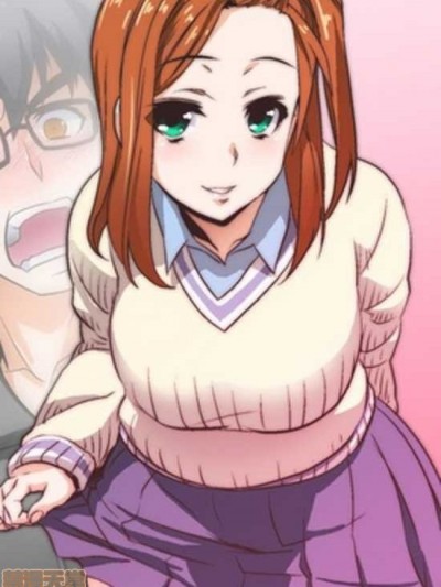 性趣学习小组 (SStudy)