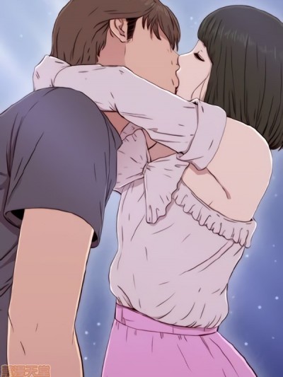 我的大叔/邻家少女Ƒ 2季)