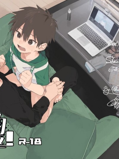 [にぶんのいち! ࿒%OFF)] ベストフレンド! [中国语] [无修正]