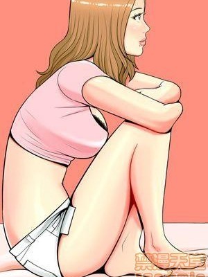 我与妓女结婚了(完结)